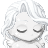 Naamari's avatar