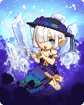 Mewsings of An Angel's avatar