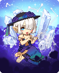 Mewsings of An Angel's avatar