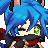 Mitsuki the ninja's avatar