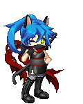 Mitsuki the ninja's avatar