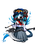 DarkestSorceress's avatar