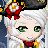Naewenn's avatar