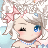 StarNovas's avatar
