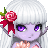 Moiraii's avatar
