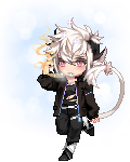 MissGlycerine's avatar