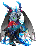 Gataro PureDarksoul's avatar