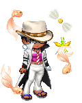 dafemads's avatar