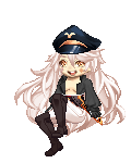 Hybernation's avatar