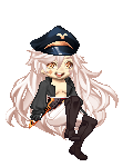 Hybernation's avatar