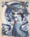 Angelique DelaMort's avatar
