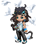 TaylaEwa's avatar