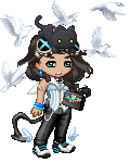 TaylaEwa's avatar