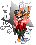 Lady_of_Defiance's avatar