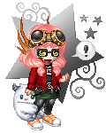 Lady_of_Defiance's avatar