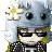 Zoharial's avatar