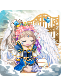 HolygoddessBelldandy15's avatar