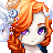 DemiMurgos's avatar