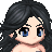 XxKagome 102xX's avatar