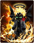 rnoodles's avatar