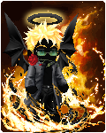 rnoodles's avatar