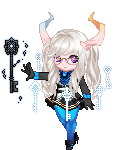 P a r a d i s e Garden's avatar