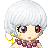 la petite chou's avatar