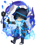 mangaddiction's avatar
