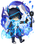 mangaddiction's avatar