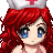 PinkLlama's avatar