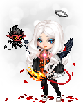 Case Alexander's avatar