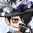p00p-dik's avatar
