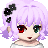 Yumi1983's avatar