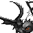Inky Dragon's avatar
