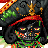 c h L O e's avatar