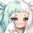 -Love Pandasaurus's avatar