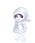randomspazgirl's avatar