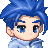 subb_zero's avatar