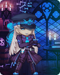 Telumen's avatar