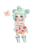Makinoe's avatar