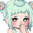 Makinoe's avatar