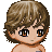 Firlodge_the_second's avatar