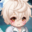 Kaoru tanuki's avatar