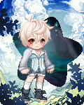 Kaoru tanuki's avatar