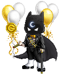 Abrien Sliver's avatar