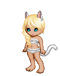 jojobean94's avatar