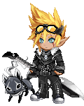 TBoy 1's avatar