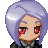 Azn_Ice_Miko's avatar