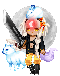 SpeckleDorfed13's avatar