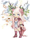 kira3542's avatar